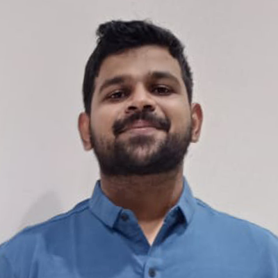 Sirajudheen